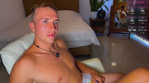 tommy_cumfinger squirt Webcam SHOW @ Chaturbate 28-07-2025