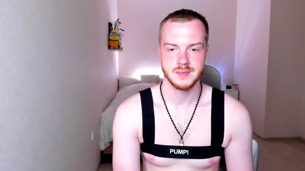 toohornyserj Recorded Webcam SHOW @ Chaturbate 28-07-2025