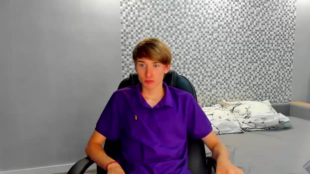 vibemygirl legs Webcam SHOW @ Chaturbate 28-07-2025