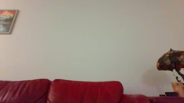 wontsaveyou fingers Webcam SHOW @ Chaturbate 28-07-2025