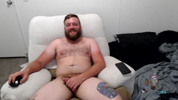 woodmaster96 fuckhard Webcam SHOW @ Chaturbate 28-07-2025