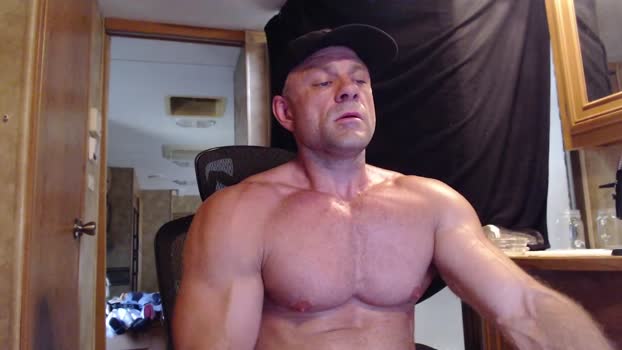 9fat_inches squirt Webcam SHOW @ Chaturbate 29-07-2025