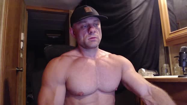 9fat_inches lush Webcam SHOW @ Chaturbate 29-07-2025
