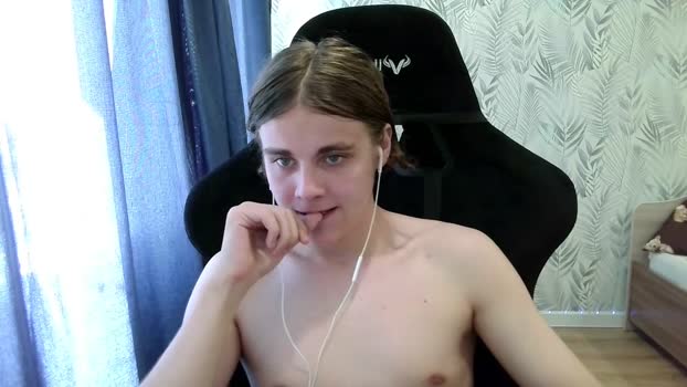 abbysal_blade love Webcam SHOW @ Chaturbate 29-07-2025