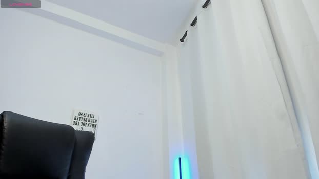 alan_rosee suckcock Webcam SHOW @ Chaturbate 28-07-2025