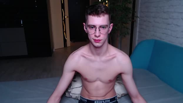alfie_evanss sexybody Webcam SHOW @ Chaturbate 29-07-2025