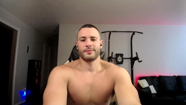 alpha_dominus_king Show Webcam SHOW @ Chaturbate 28-07-2025