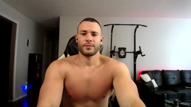 alpha_dominus_king analsex Webcam SHOW @ Chaturbate 29-07-2025