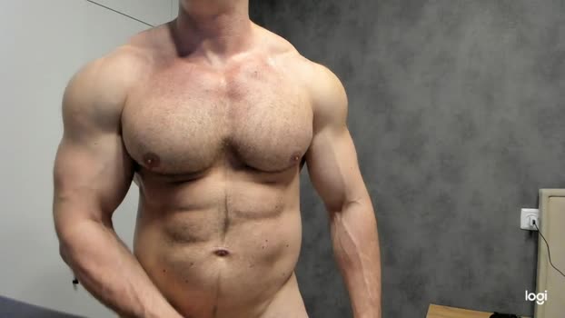 andry_dick hard Webcam SHOW @ Chaturbate 28-07-2025