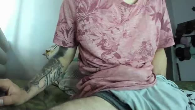 austin1119a kissing Webcam SHOW @ Chaturbate 28-07-2025