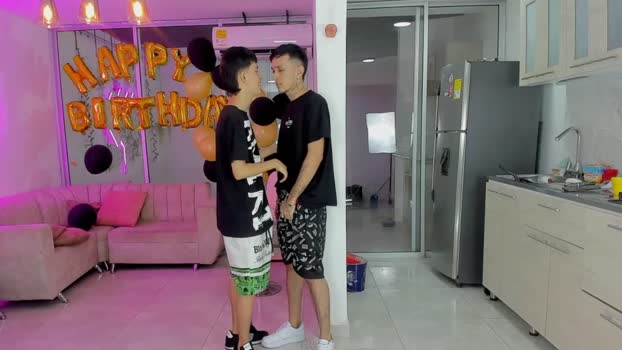 boysdeluxemilitary naughty Webcam SHOW @ Chaturbate 29-07-2025