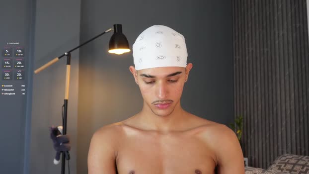 busterspinter bigcock Webcam SHOW @ Chaturbate 29-07-2025