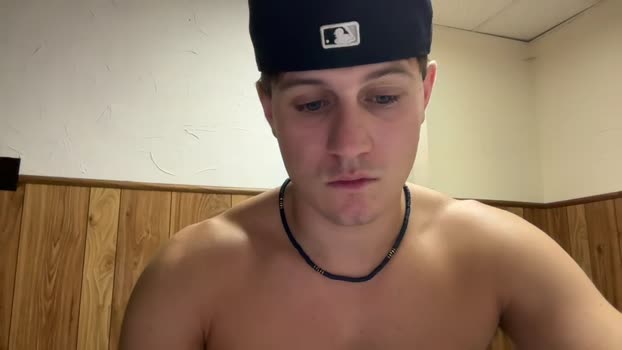 buzz5127 Video Webcam SHOW @ Chaturbate 29-07-2025