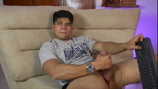capizzi_ cute Webcam SHOW @ Chaturbate 29-07-2025