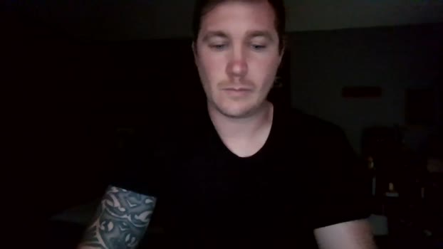 chaseblue twink Webcam SHOW @ Chaturbate 29-07-2025