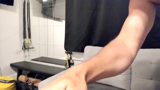 chasemason20 fuckass Webcam SHOW @ Chaturbate 29-07-2025