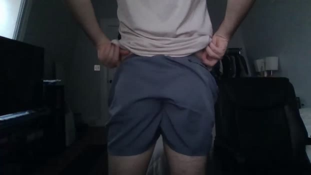 college_dad_bod toy Webcam SHOW @ Chaturbate 28-07-2025