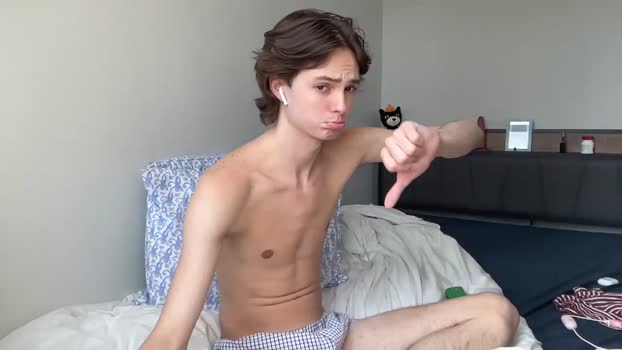 cool24twink playtime Webcam SHOW @ Chaturbate 28-07-2025