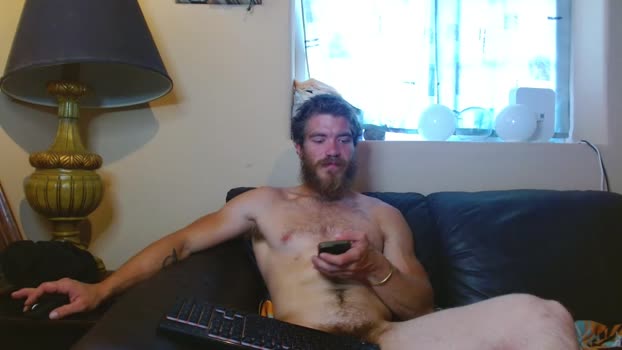 couplaloverz naked Webcam SHOW @ Chaturbate 28-07-2025