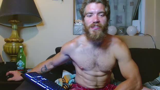 couplaloverz lush Webcam SHOW @ Chaturbate 29-07-2025