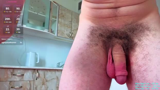 danny__magic Webcam Webcam SHOW @ Chaturbate 29-07-2025