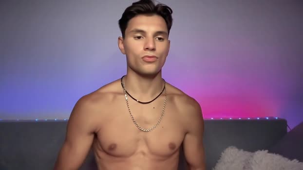 denlover bigtoys Webcam SHOW @ Chaturbate 28-07-2025