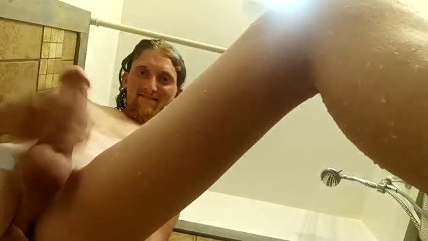 drakecloude96 spank Webcam SHOW @ Chaturbate 29-07-2025