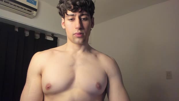 drmozo blowjob Webcam SHOW @ Chaturbate 29-07-2025