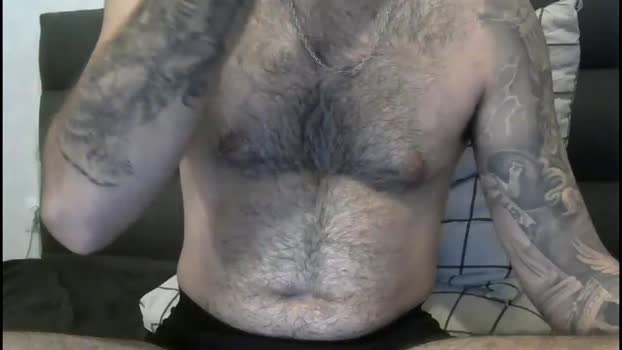 dummodarknight Download Webcam SHOW @ Chaturbate 28-07-2025