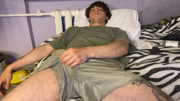 eitanhere hardcore Webcam SHOW @ Chaturbate 28-07-2025