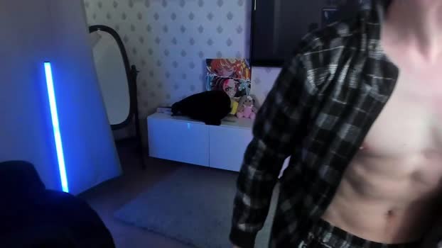 ermak_reborn sexybody Webcam SHOW @ Chaturbate 29-07-2025