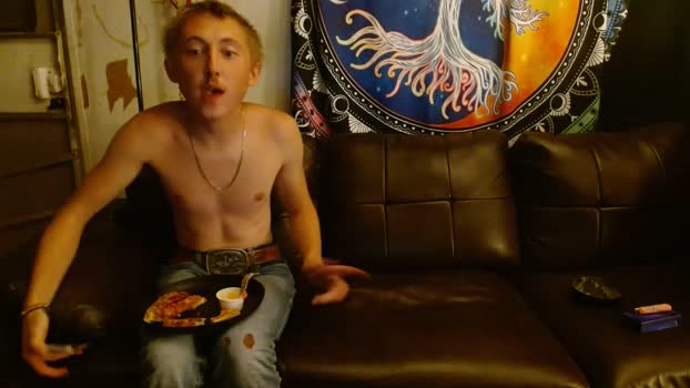 ethansxxx hard Webcam SHOW @ Chaturbate 29-07-2025