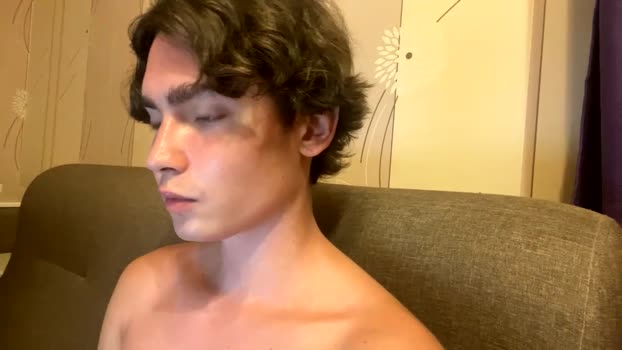 faustfrost play Webcam SHOW @ Chaturbate 28-07-2025