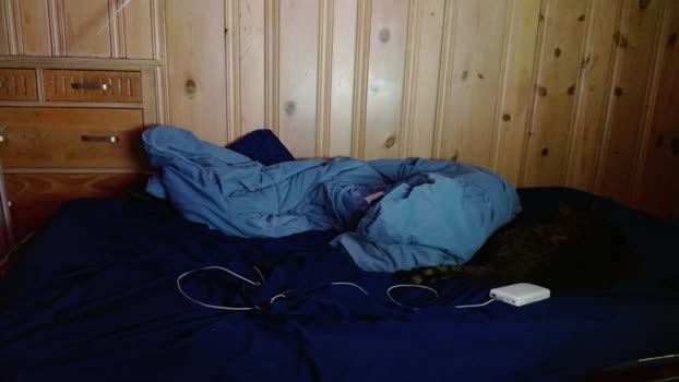 femboyflowers wet Webcam SHOW @ Chaturbate 29-07-2025