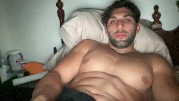fitcurvyman4fun_69 dirty Webcam SHOW @ Chaturbate 29-07-2025