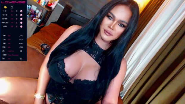 goddesss_hera fuckface Webcam SHOW @ Chaturbate 29-07-2025