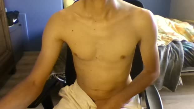 goodboy146 big Webcam SHOW @ Chaturbate 28-07-2025