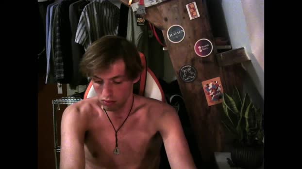 goodlistener19 strip Webcam SHOW @ Chaturbate 29-07-2025