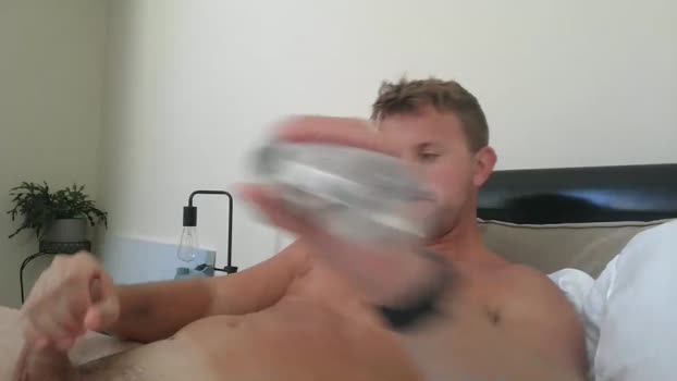 goodtimeguy1095 hard Webcam SHOW @ Chaturbate 28-07-2025