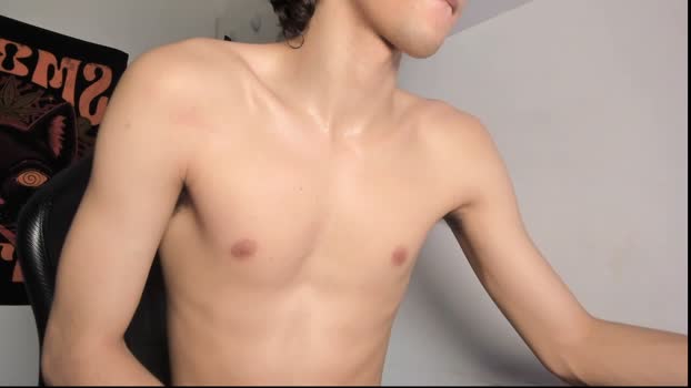 halan_jr hot Webcam SHOW @ Chaturbate 29-07-2025