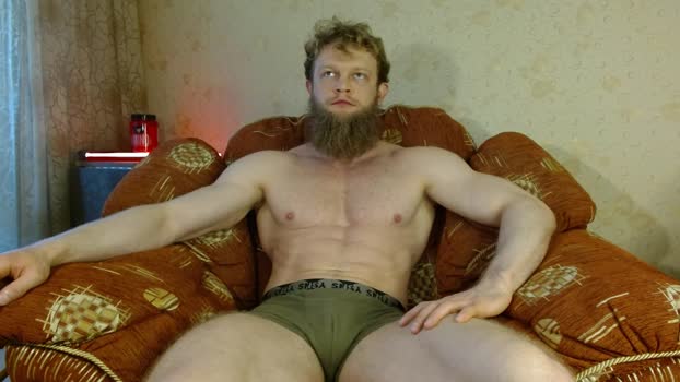 hardandripped Webcam Webcam SHOW @ Chaturbate 29-07-2025