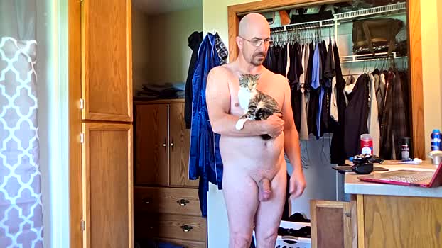 hcsinclair bigballs Webcam SHOW @ Chaturbate 28-07-2025
