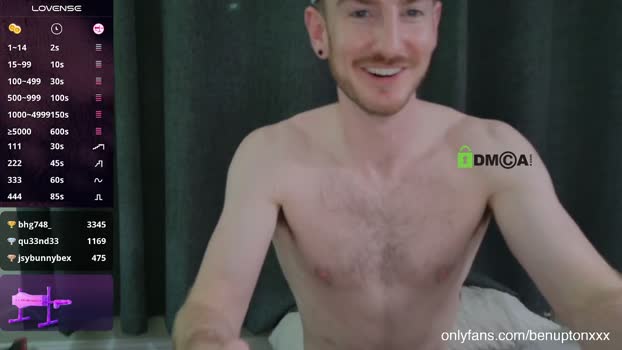 heyhotty1 prettyface Webcam SHOW @ Chaturbate 29-07-2025