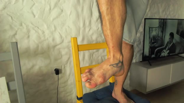 highnightz big Webcam SHOW @ Chaturbate 29-07-2025