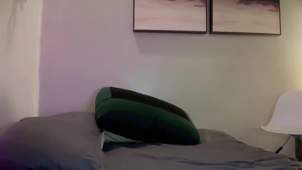 its_me_kelly horny Webcam SHOW @ Chaturbate 29-07-2025