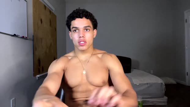 itstarzan bigass Webcam SHOW @ Chaturbate 29-07-2025