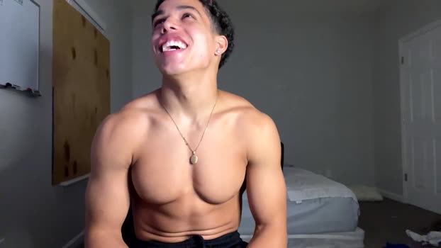 itstarzan cute Webcam SHOW @ Chaturbate 29-07-2025