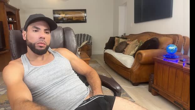 jcmax305 Video Webcam SHOW @ Chaturbate 29-07-2025