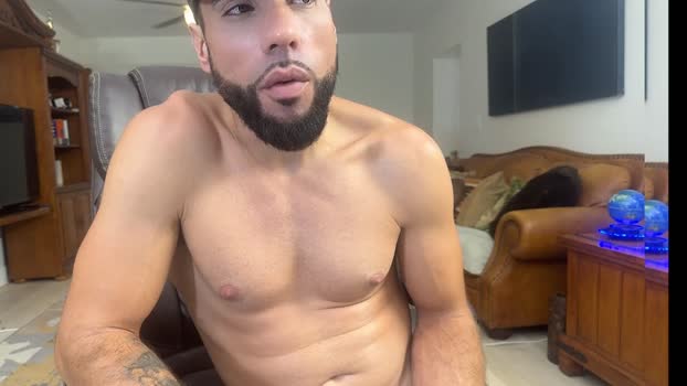 jcmax305 Pretty Webcam SHOW @ Chaturbate 29-07-2025