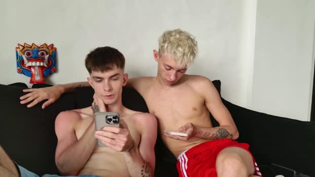 jerry_lucky dirty Webcam SHOW @ Chaturbate 29-07-2025